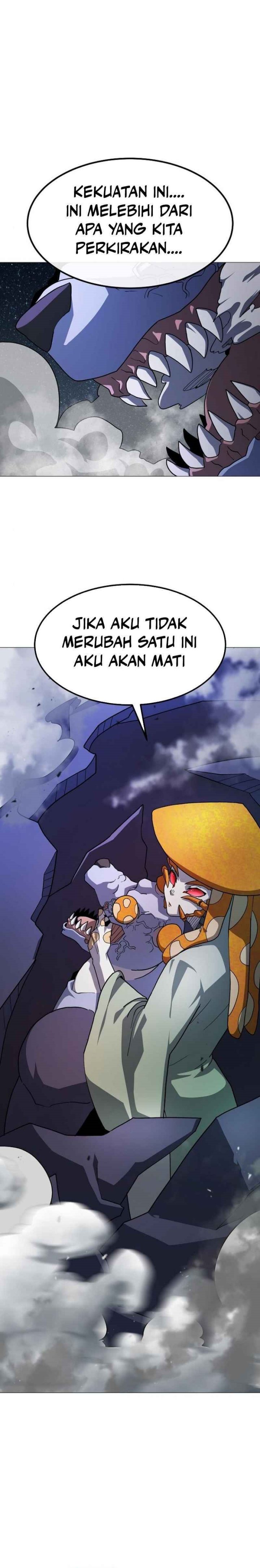 the-zenith - Chapter: 34