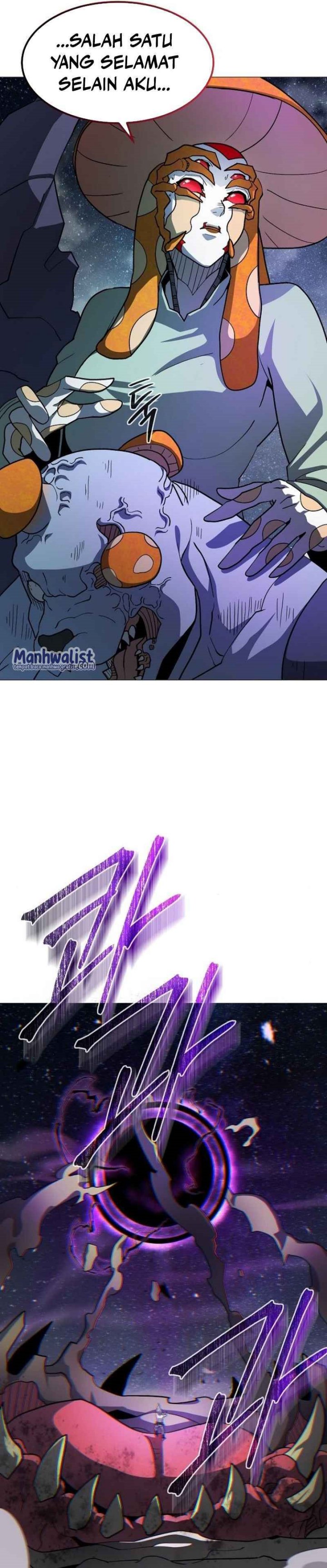 the-zenith - Chapter: 34