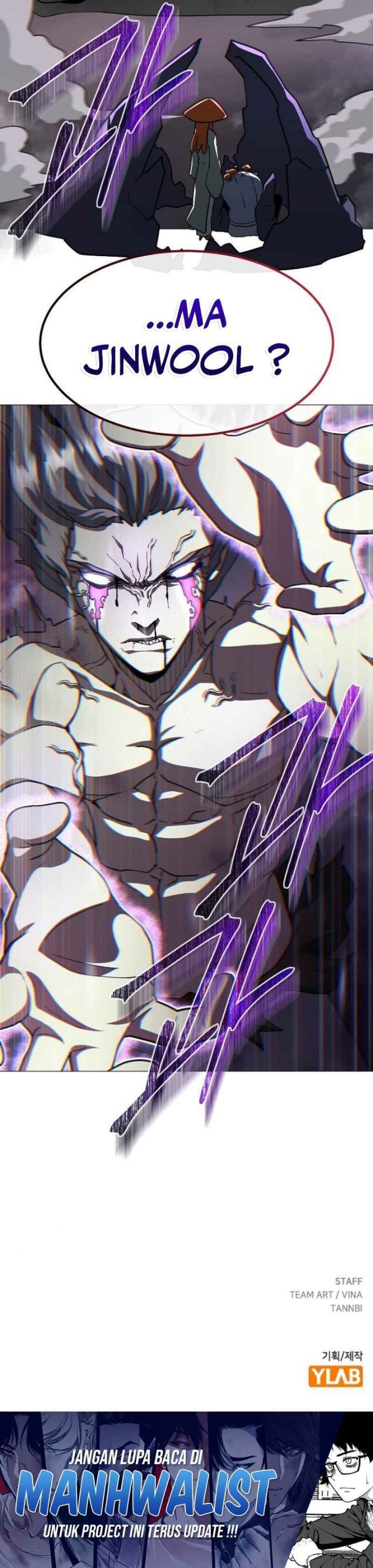 the-zenith - Chapter: 34