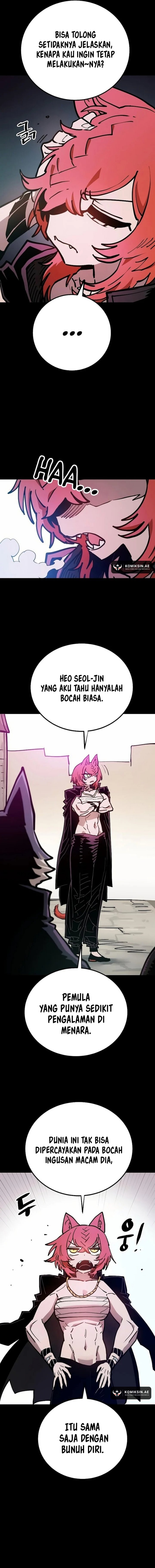 player - Chapter: 200