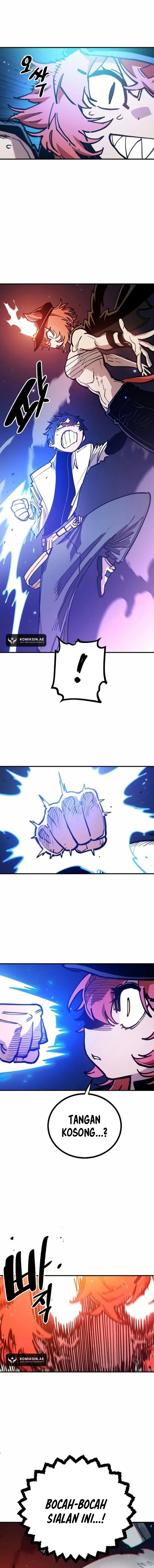 player - Chapter: 200