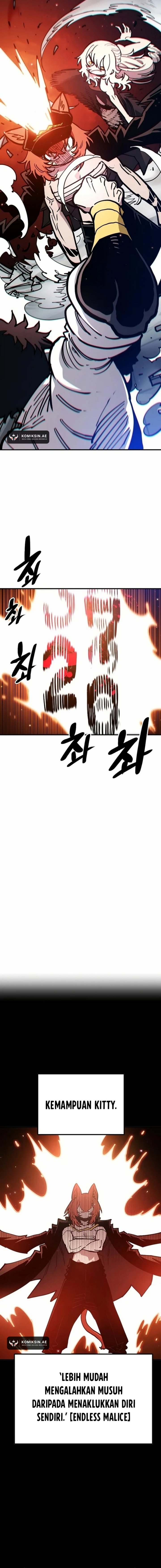 player - Chapter: 200