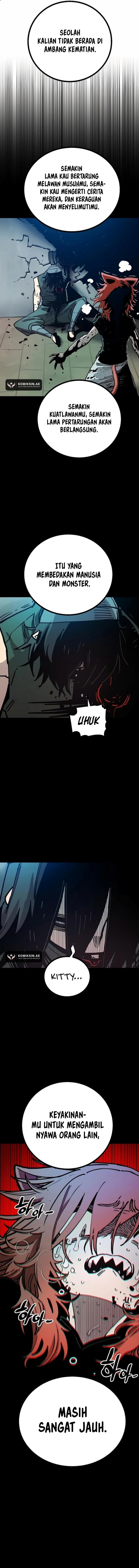 player - Chapter: 200