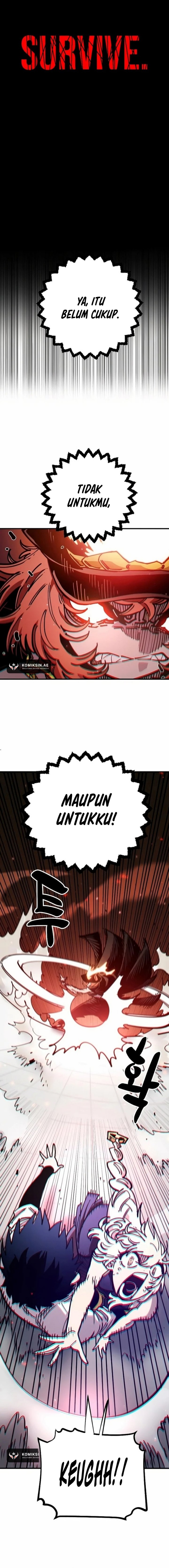 player - Chapter: 200