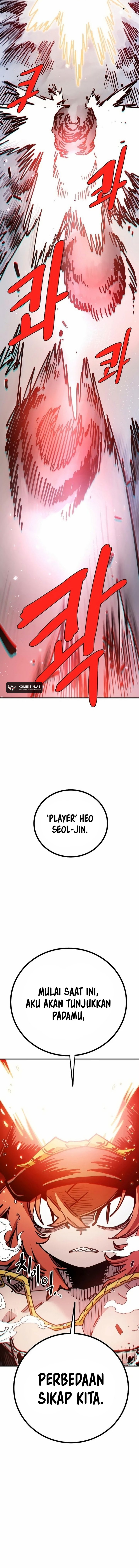 player - Chapter: 200