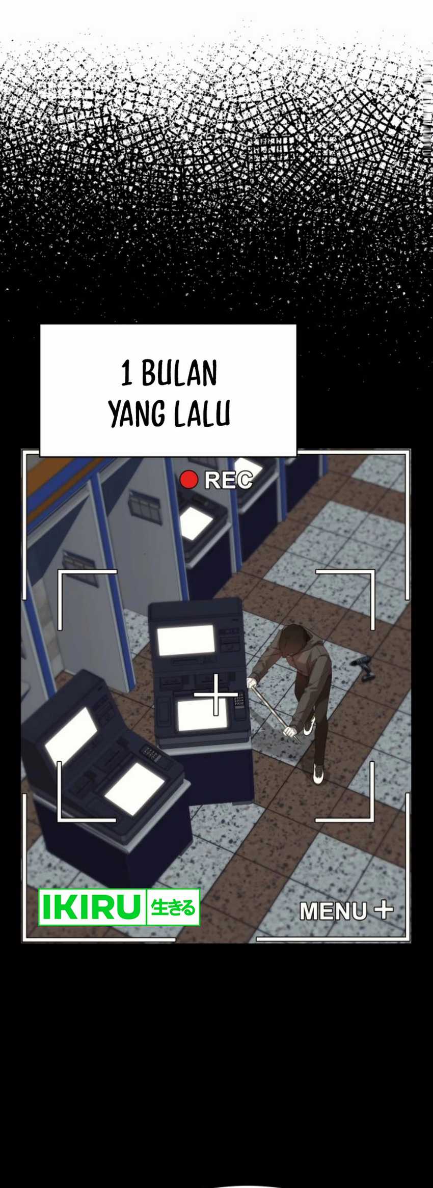 becoming-a-legendary-ace-employee - Chapter: 81