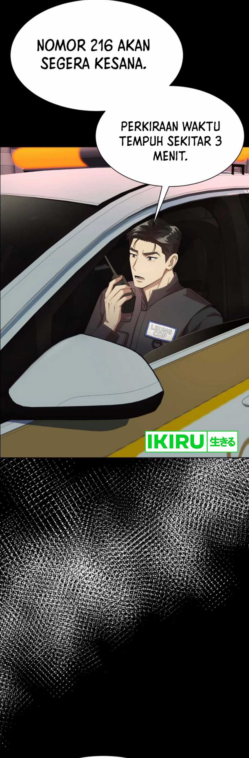 becoming-a-legendary-ace-employee - Chapter: 81