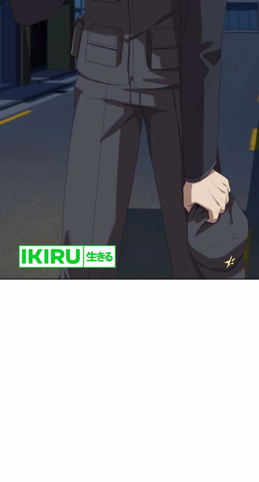 becoming-a-legendary-ace-employee - Chapter: 81