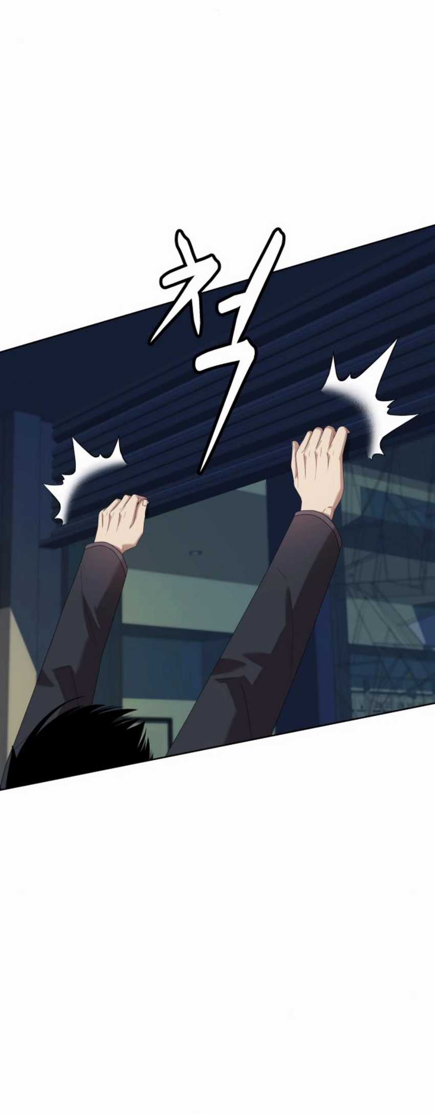 becoming-a-legendary-ace-employee - Chapter: 81