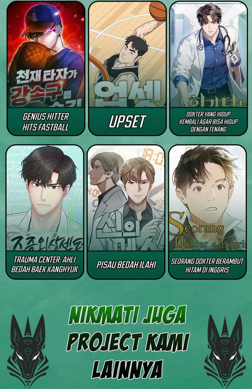 becoming-a-legendary-ace-employee - Chapter: 81