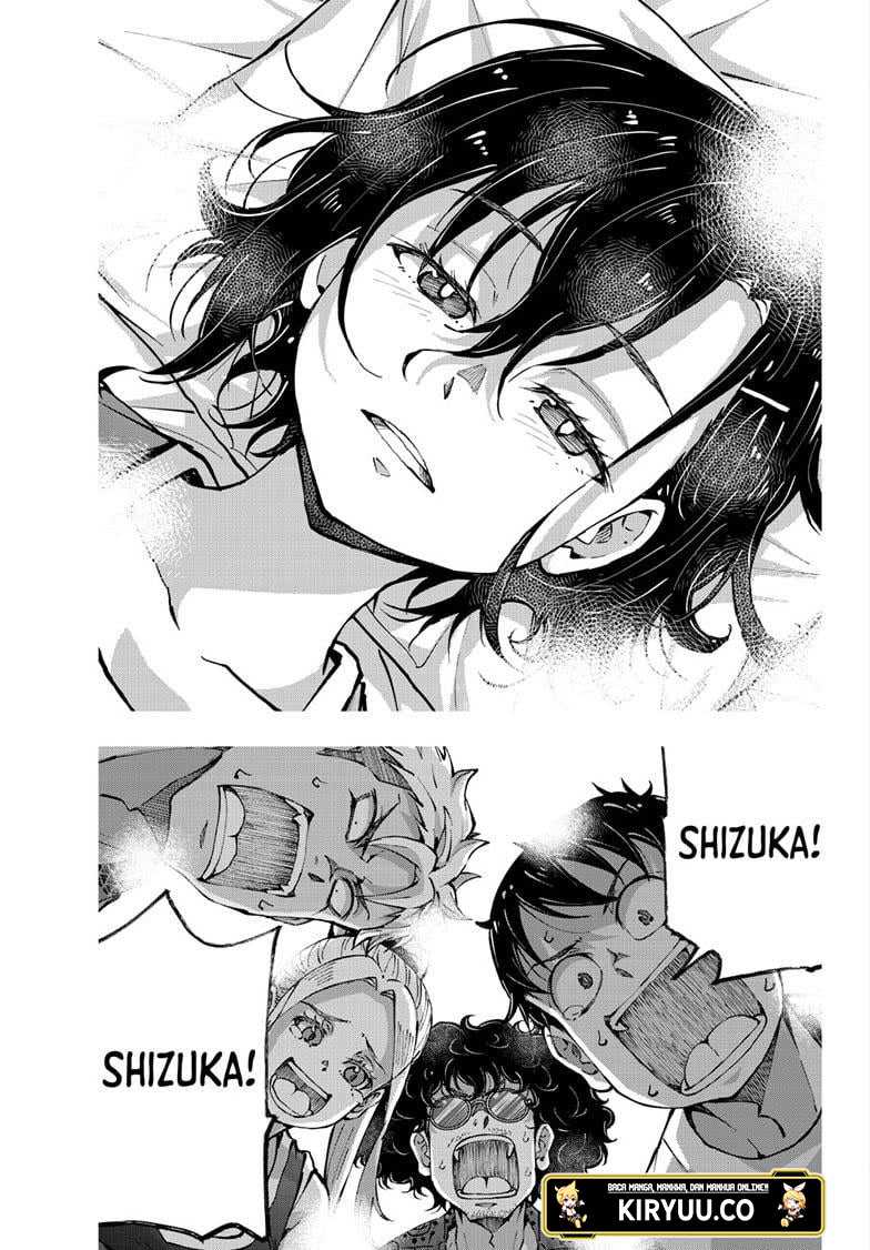zombie-100-zombie-ni-naru-made-ni-shitai-100-no-koto - Chapter: 47