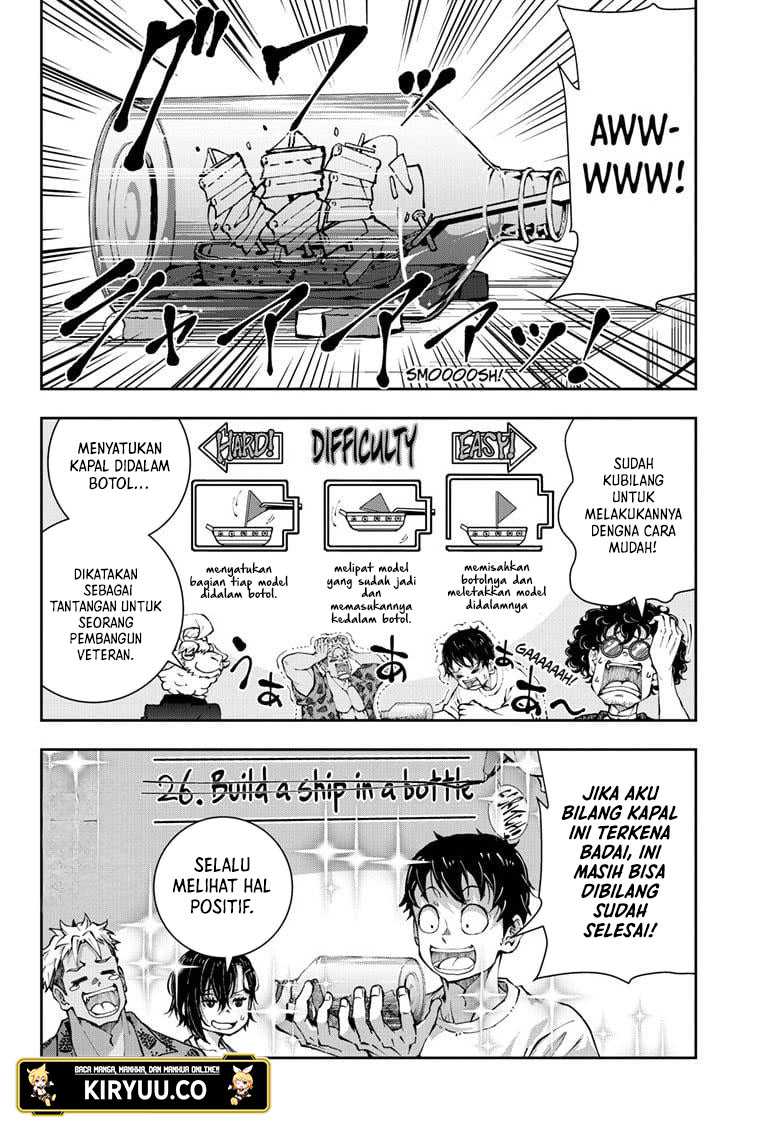 zombie-100-zombie-ni-naru-made-ni-shitai-100-no-koto - Chapter: 47