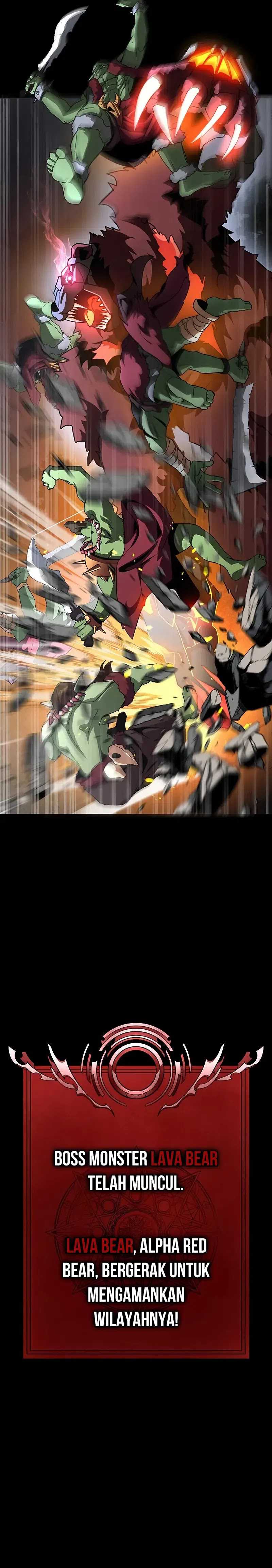 steel-eating-player - Chapter: 75