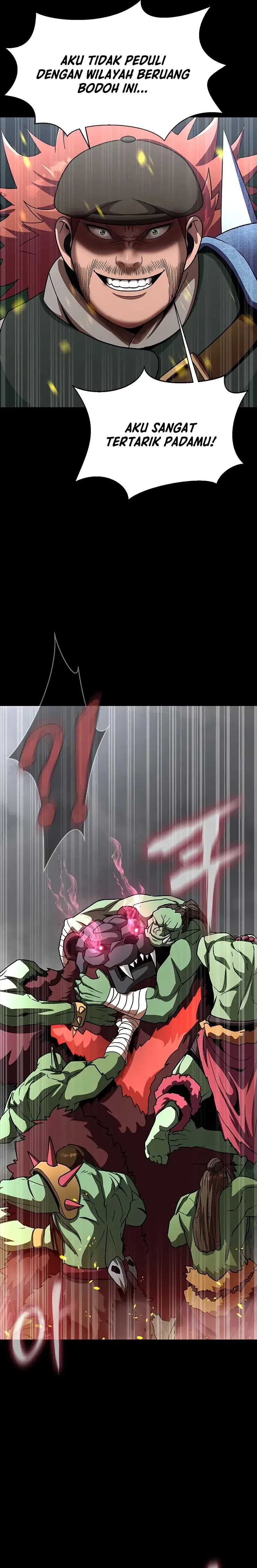 steel-eating-player - Chapter: 75