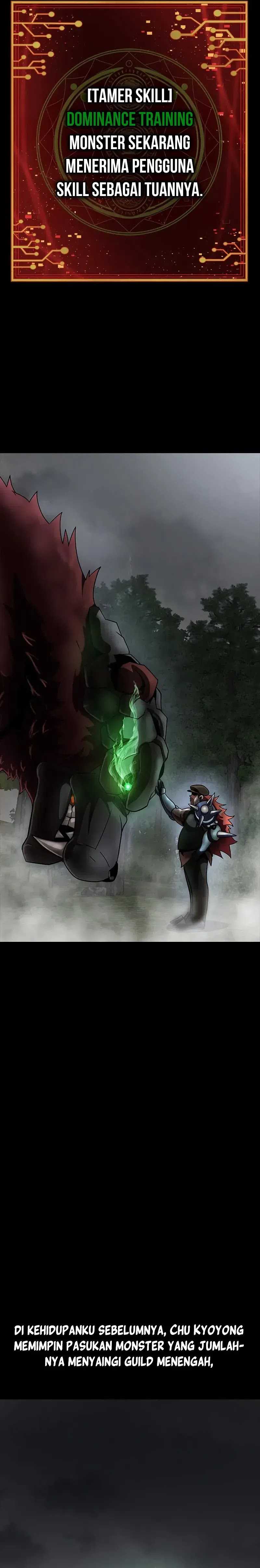 steel-eating-player - Chapter: 75