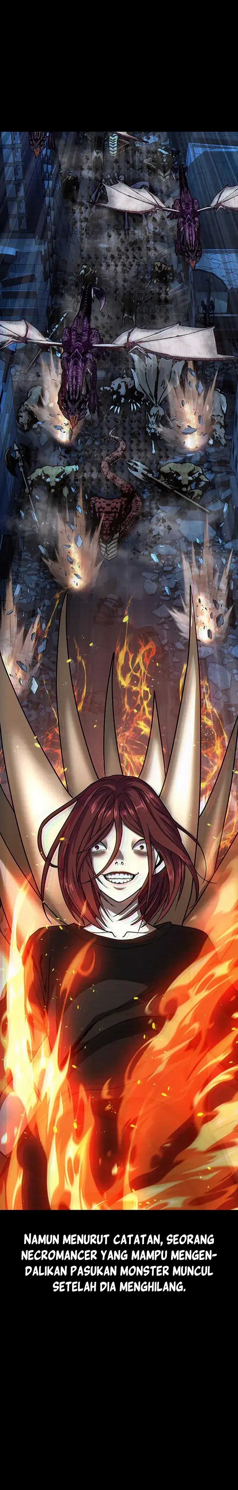 steel-eating-player - Chapter: 75