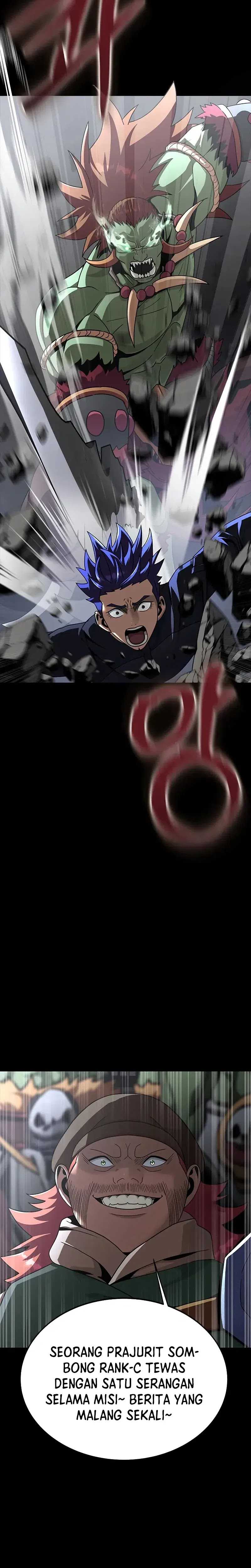 steel-eating-player - Chapter: 75