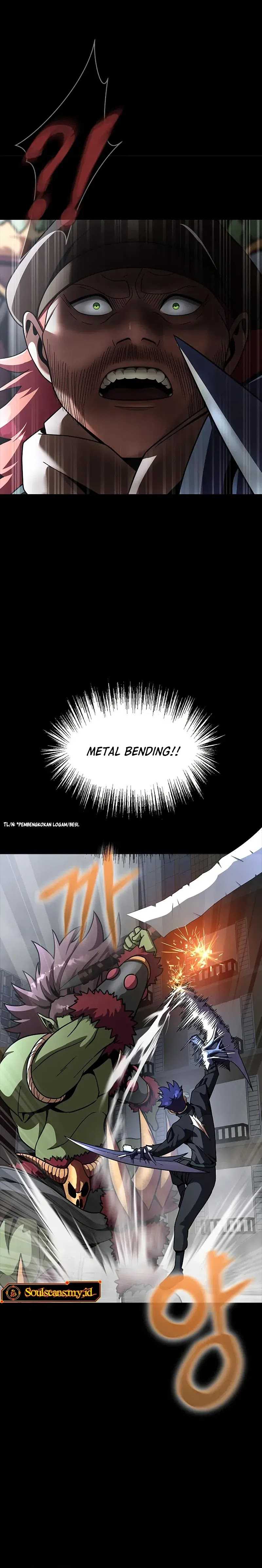 steel-eating-player - Chapter: 75