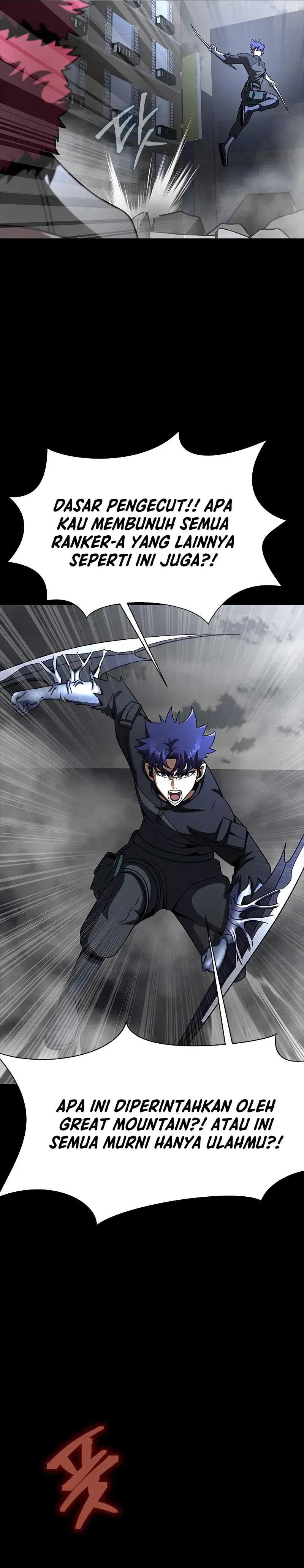 steel-eating-player - Chapter: 75