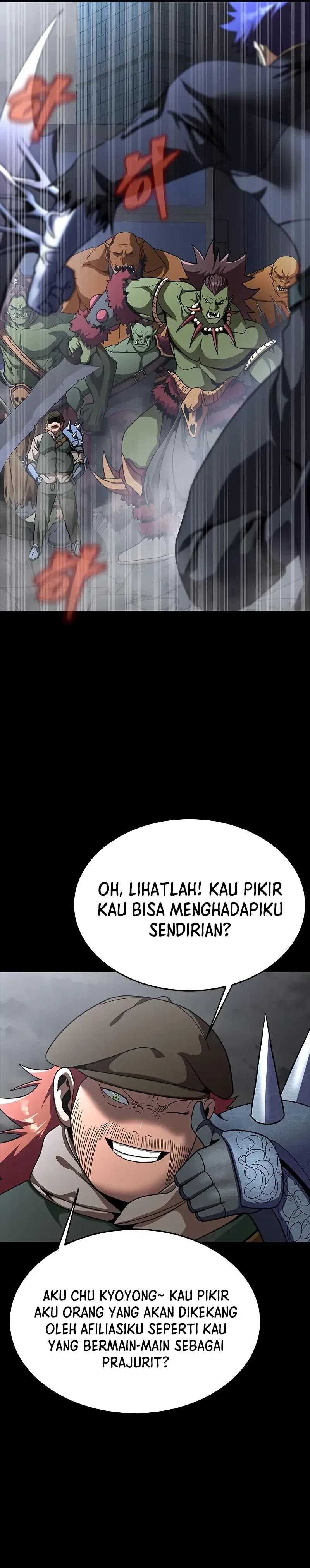 steel-eating-player - Chapter: 75