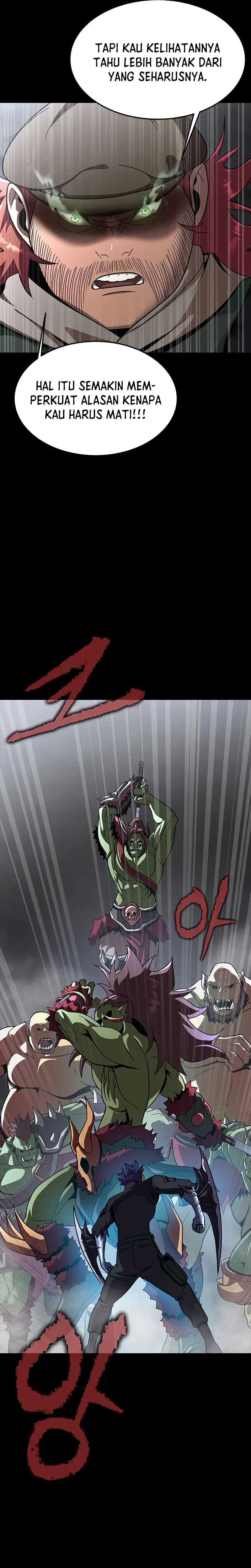 steel-eating-player - Chapter: 75