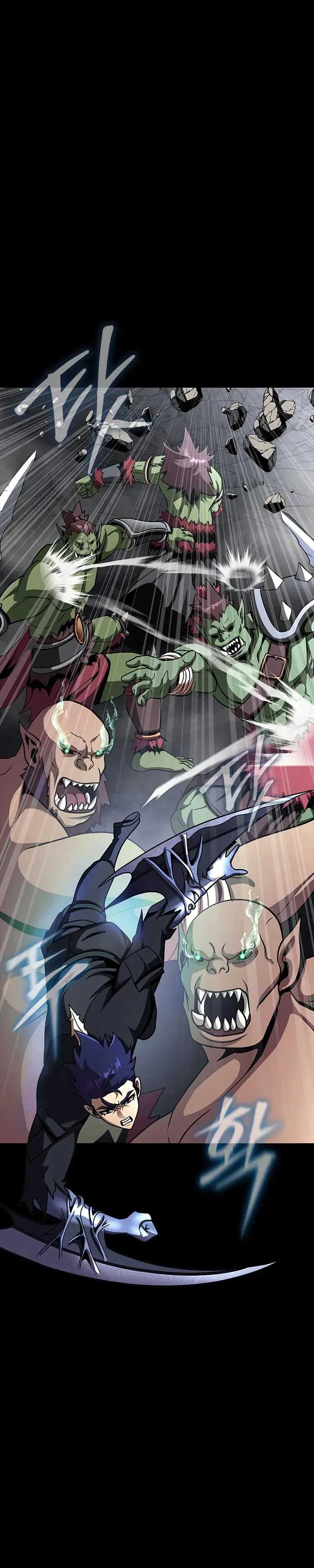steel-eating-player - Chapter: 75