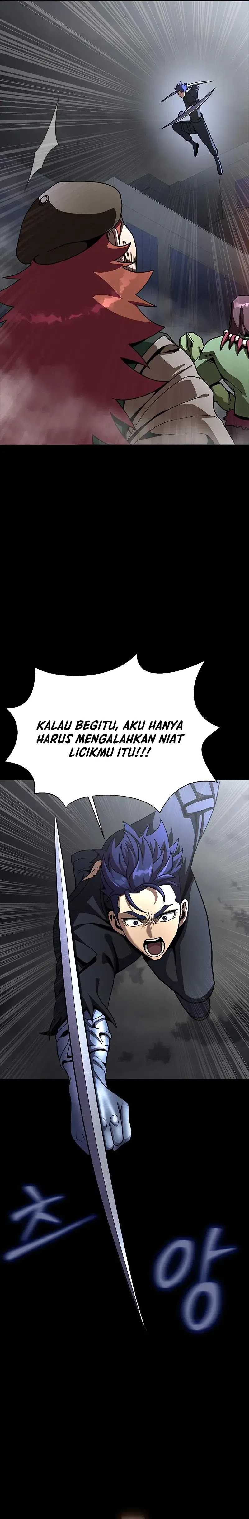 steel-eating-player - Chapter: 75