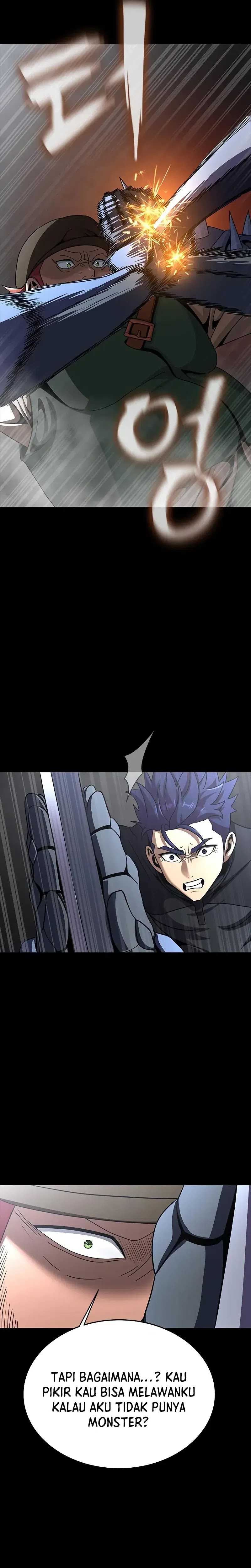 steel-eating-player - Chapter: 75