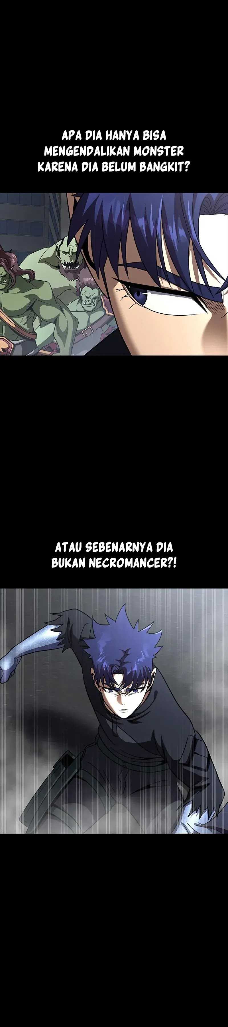 steel-eating-player - Chapter: 75