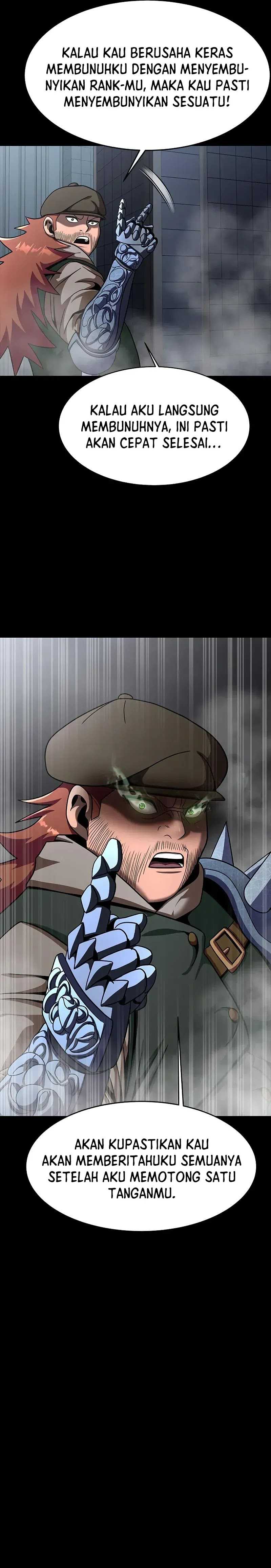 steel-eating-player - Chapter: 75