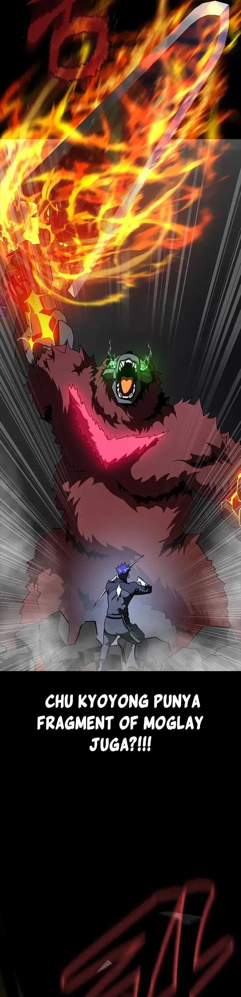 steel-eating-player - Chapter: 75