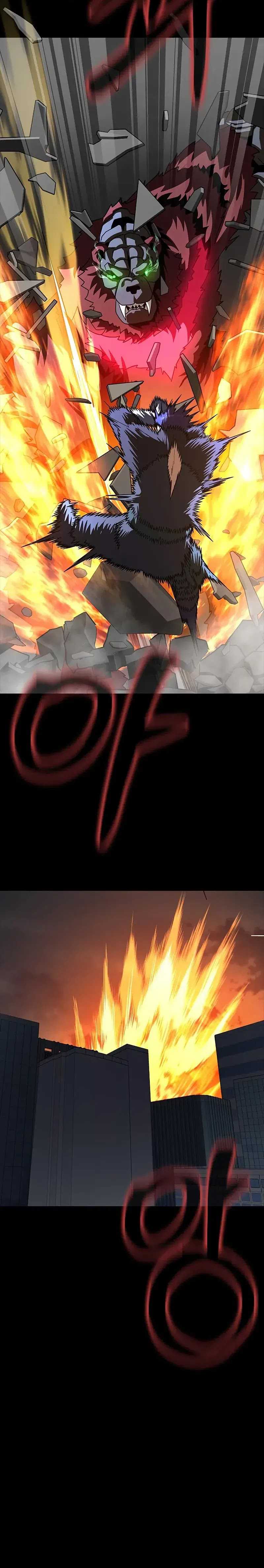 steel-eating-player - Chapter: 75