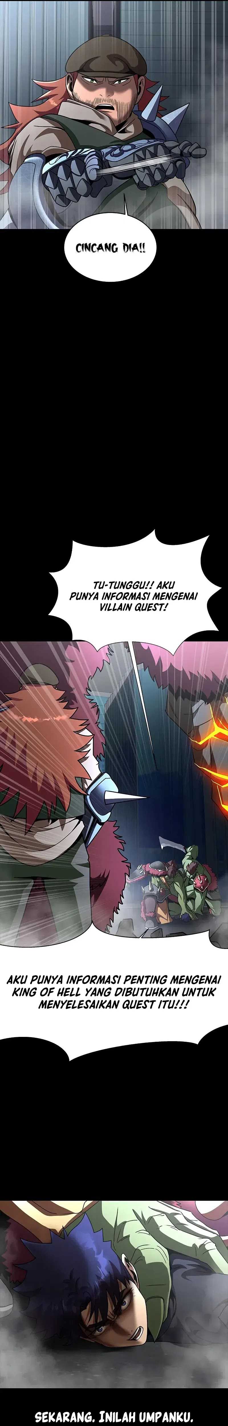steel-eating-player - Chapter: 75