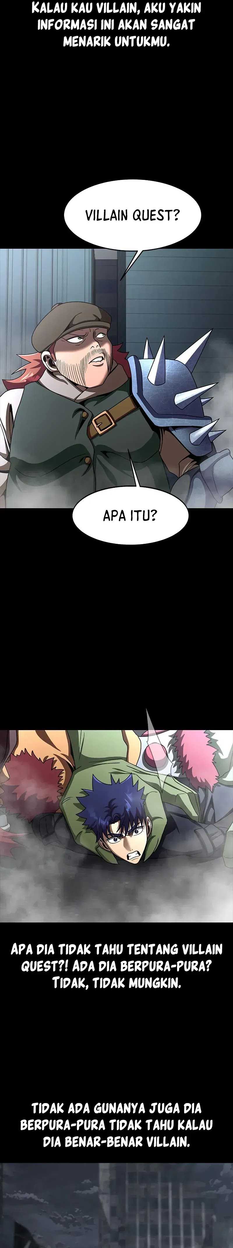 steel-eating-player - Chapter: 75