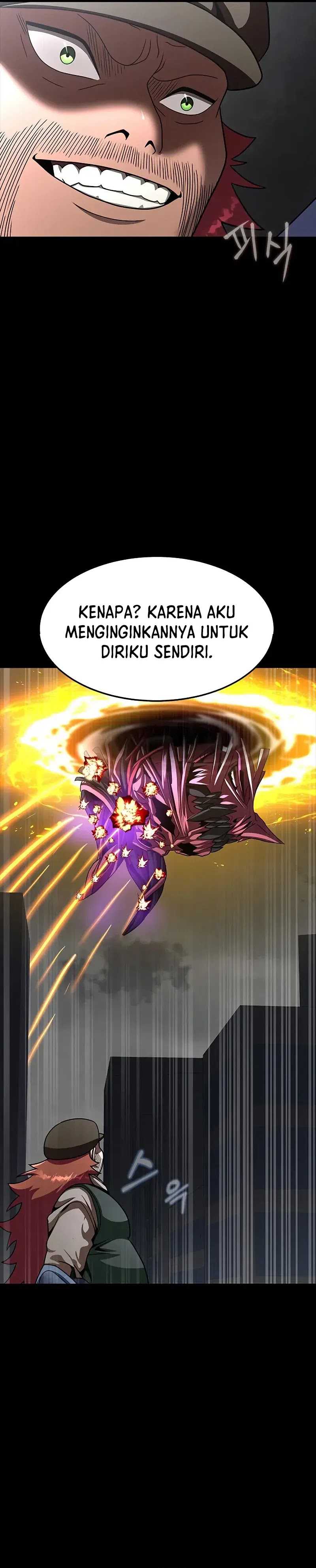 steel-eating-player - Chapter: 75