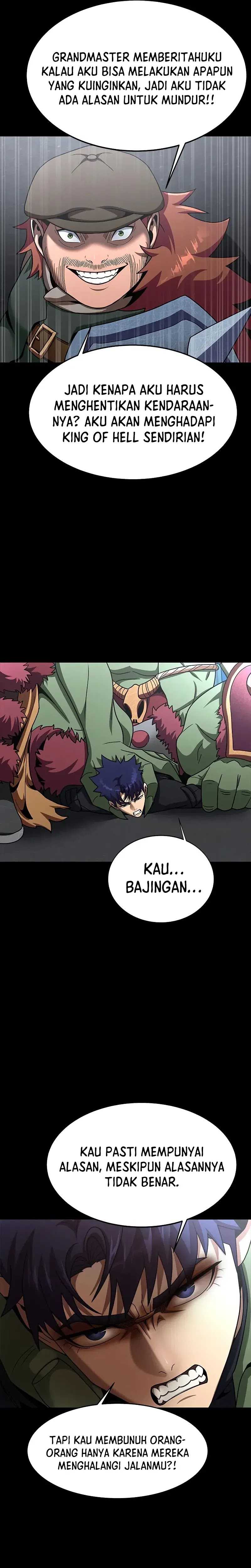 steel-eating-player - Chapter: 75