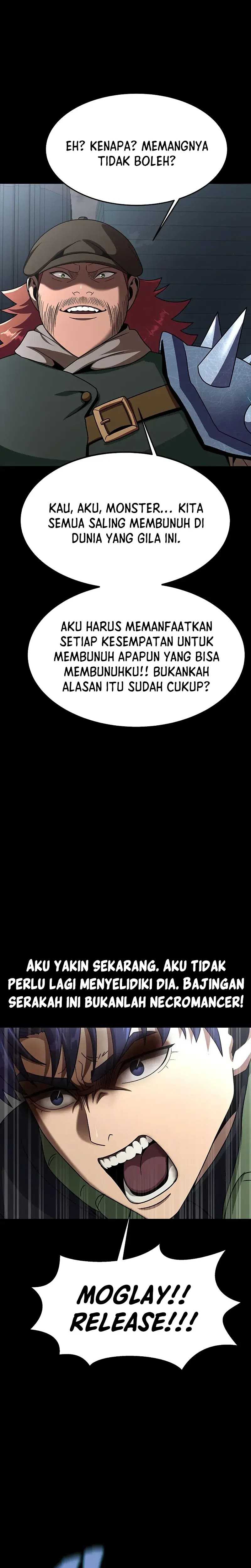 steel-eating-player - Chapter: 75