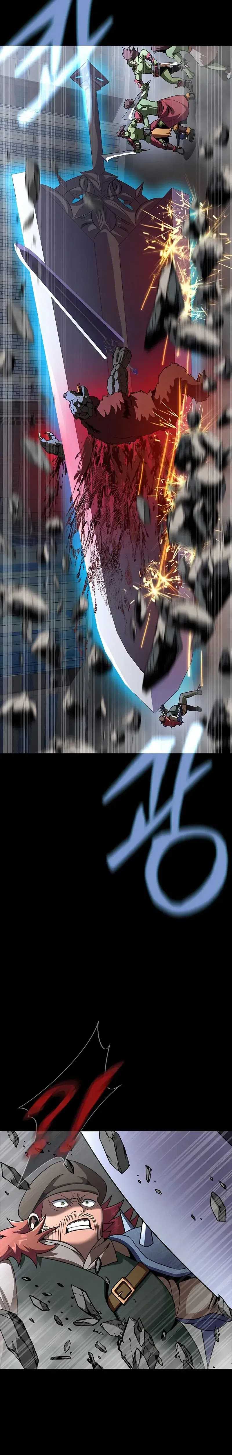 steel-eating-player - Chapter: 75