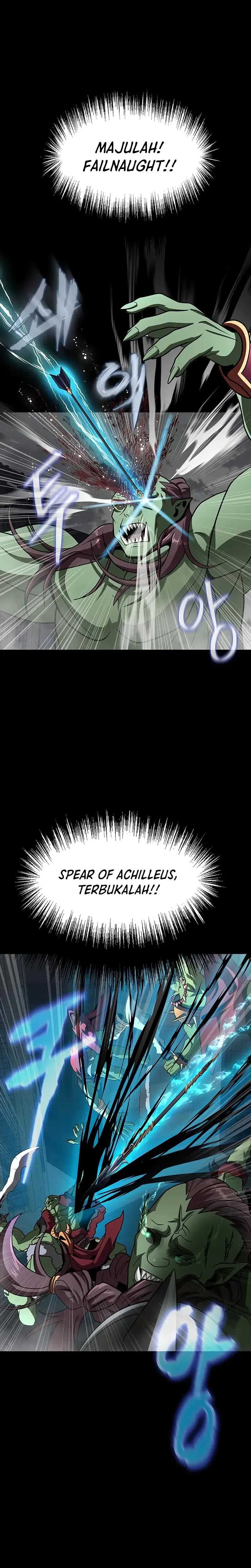 steel-eating-player - Chapter: 75