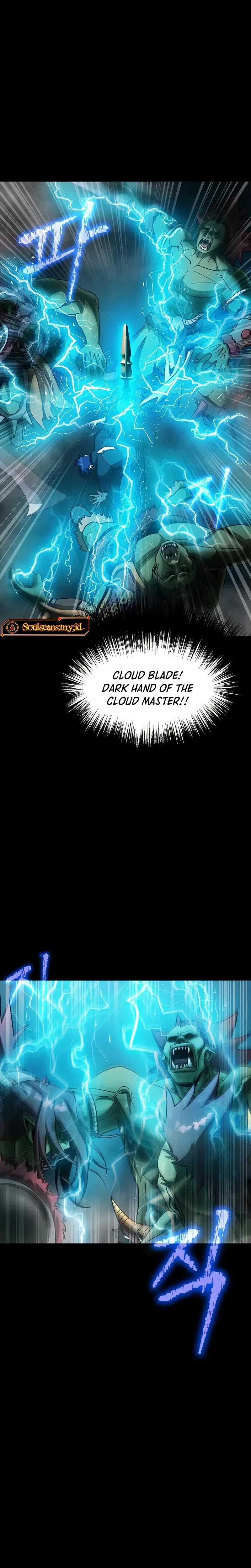 steel-eating-player - Chapter: 75