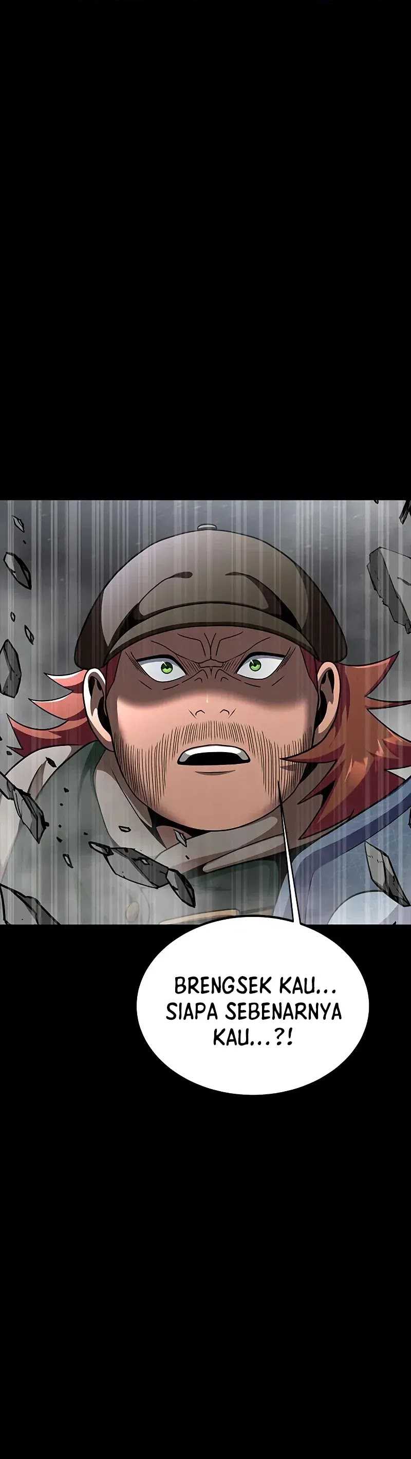 steel-eating-player - Chapter: 75