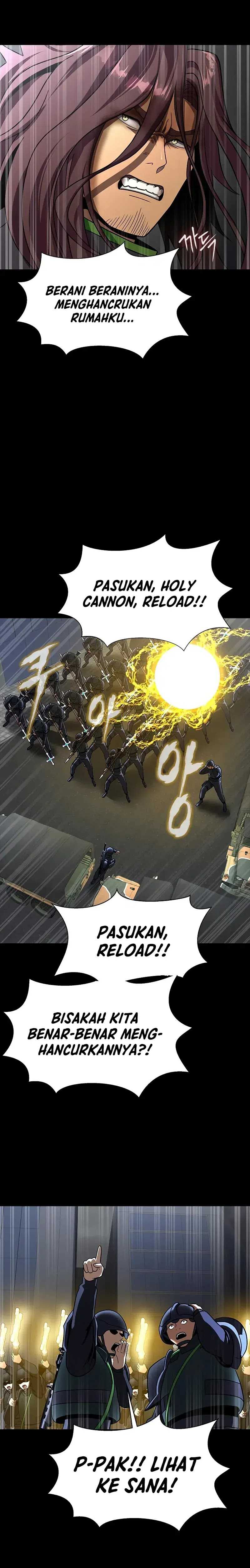 steel-eating-player - Chapter: 75