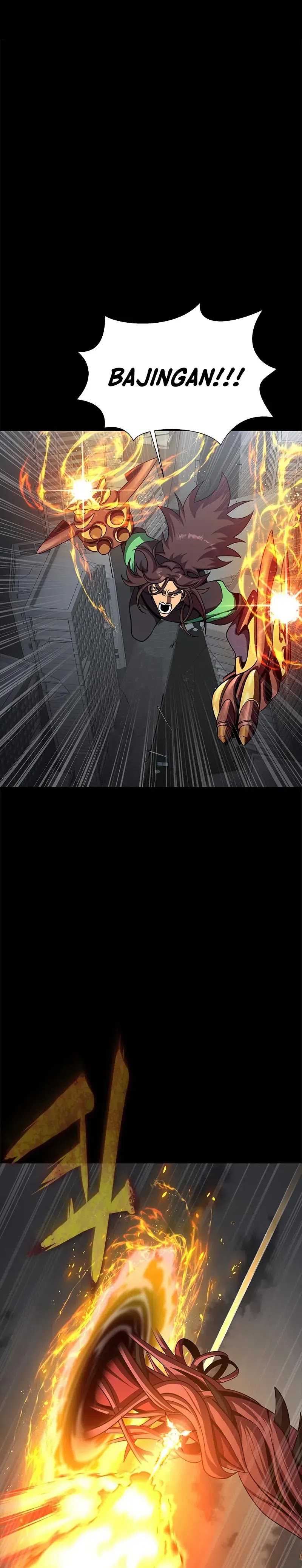 steel-eating-player - Chapter: 75