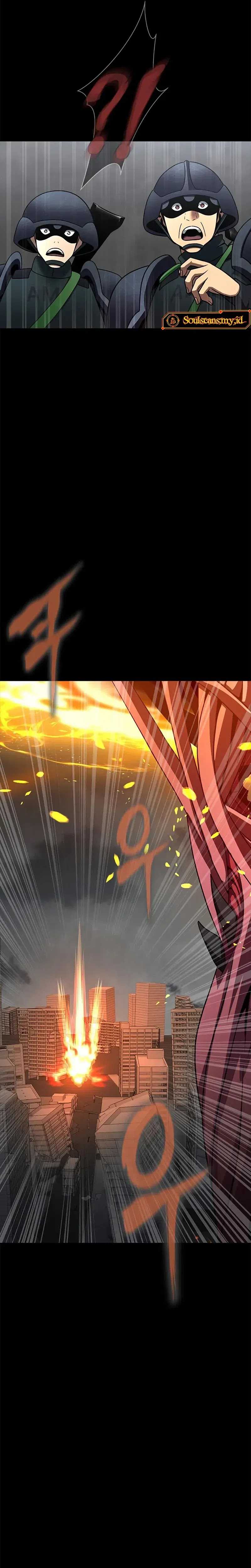 steel-eating-player - Chapter: 75