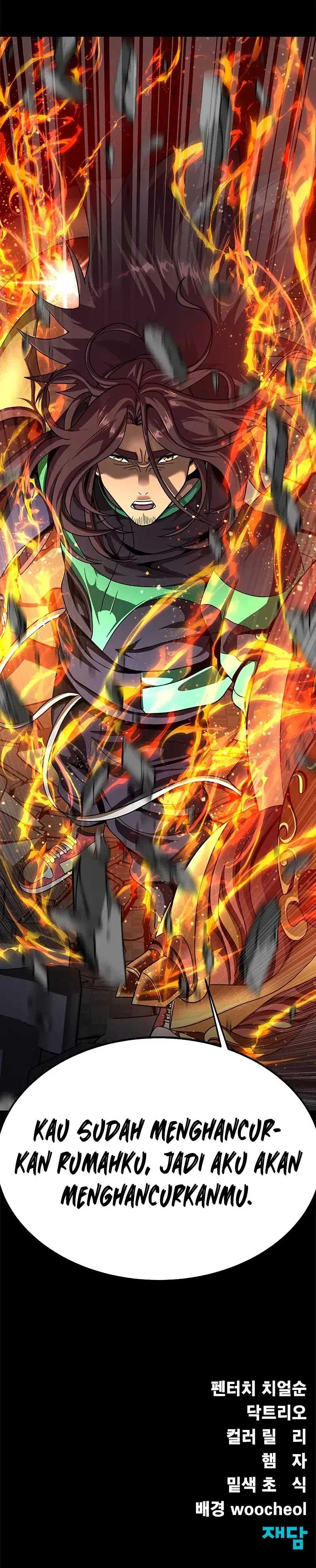 steel-eating-player - Chapter: 75