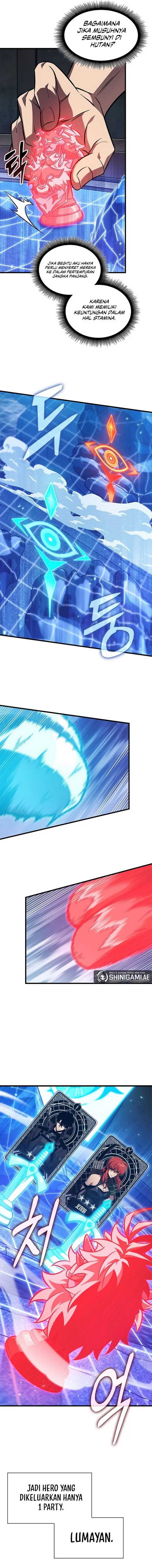 pick-me-up-infinite-gacha - Chapter: 150