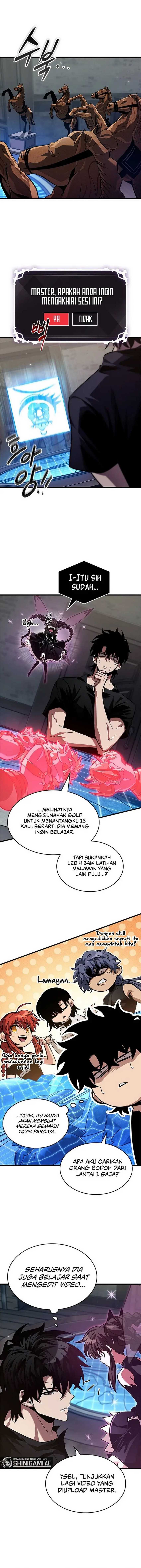 pick-me-up-infinite-gacha - Chapter: 150