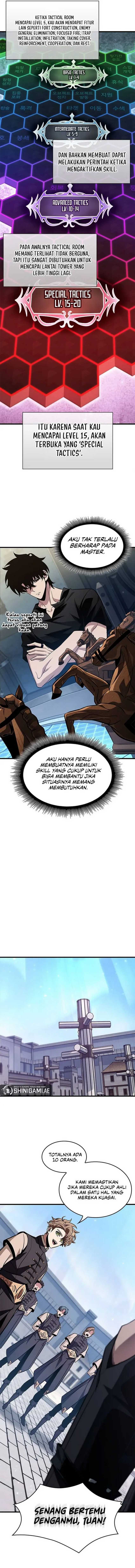 pick-me-up-infinite-gacha - Chapter: 150