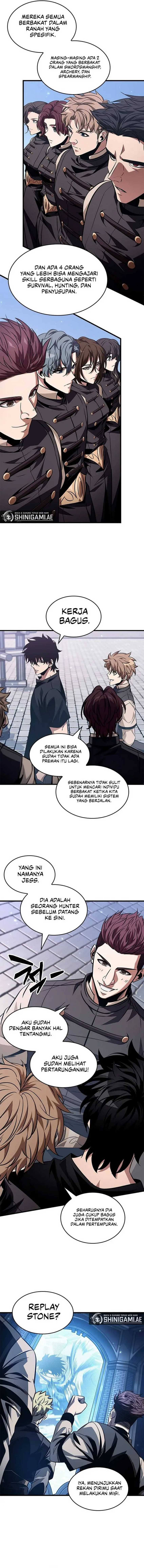 pick-me-up-infinite-gacha - Chapter: 150