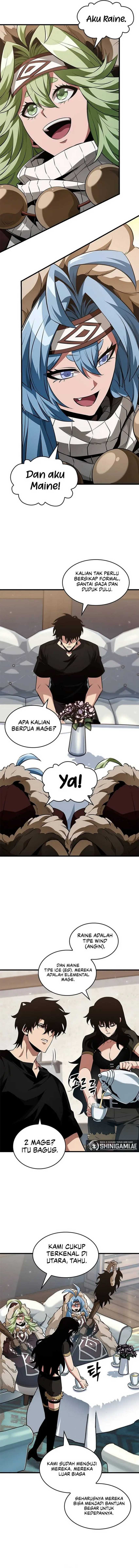 pick-me-up-infinite-gacha - Chapter: 150